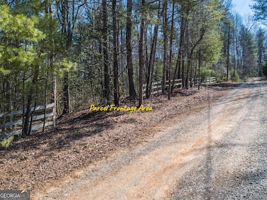 0 Bartox Dr unit 10474667, Ellijay, GA 30540 - photo 4