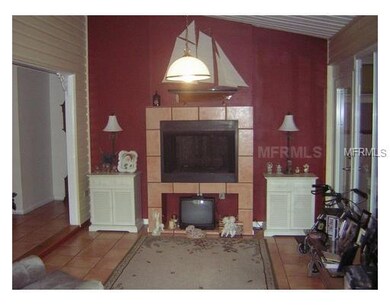 Den/Family/Great Room