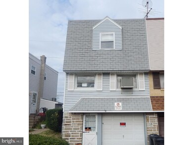 2720 Maxwell St, Philadelphia, PA 19136 - photo 2