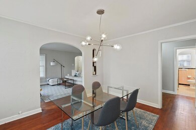 5918 Marquita Ave, Dallas, TX 75206 - photo 6