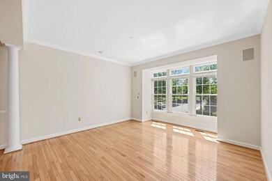 2111 Wagon Trail Place, Silver Spring, MD 20906 - photo 5