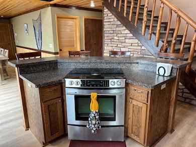 235 Minnesota 6, Outing, MN 56662 - photo 7