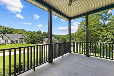 32 Riverbirch Way, Sharpsburg, GA 30277 - photo 4