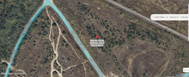 1337StAndreAerial