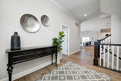 1774 Millpond Ct, Franklin, IN 46131 - photo 5