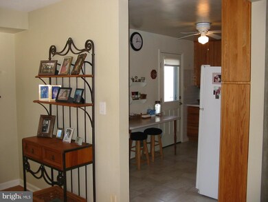 110 Shiley St, Annapolis, MD 21401 - photo 7