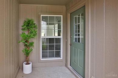 6134 Lakelyn unit 300D, Mason, OH 45040 - photo 2