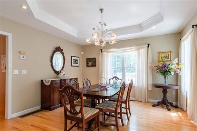 28 Farrwood Dr, Hooksett, NH 03106 - photo 7