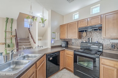 9233 E Neville Ave unit 1103, Mesa, AZ 85209 - photo 7