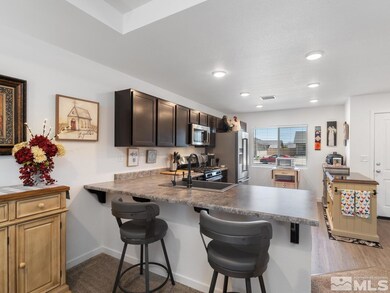 245 Goss Ln, Dayton, NV 89403 - photo 6