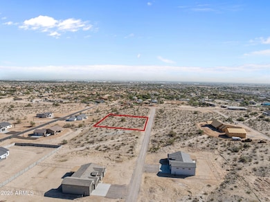 18-web-or-mls-Litchfield 2 final