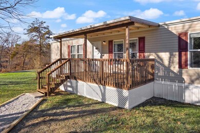 1142 Moores Rd, Tyner, KY 40486 - photo 7