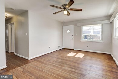 1411 Quebec St, Hyattsville, MD 20783 - photo 4