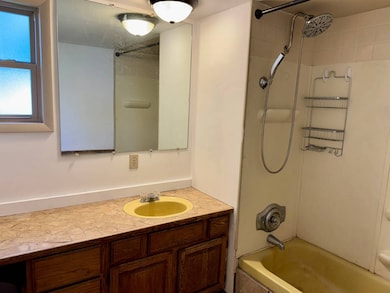 152 Laager Loop, Bozeman, MT 59715 - photo 6