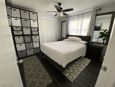 7651 Winged Foot Dr, Fort Myers, FL 33967 - photo 3