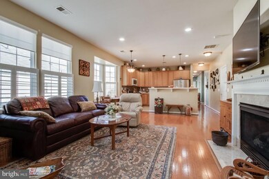 3983 Great Harvest Ct, Dumfries, VA 22025 - photo 7