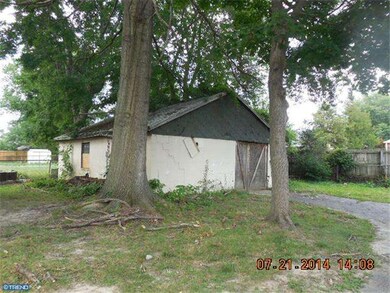 1221 Gilbert Ave, Wilmington, DE 19808 - photo 5