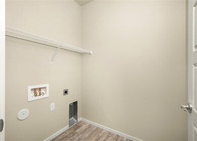 1123 E Paske Rd, Colbert, WA 99005 - photo 6