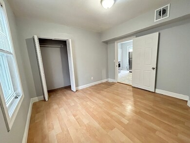329 Plainfield St unit A, Providence, RI 02909 - photo 5