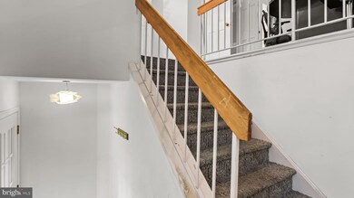 2010 Beacon Hill Dr unit 5, Southampton, PA 18966 - photo 5