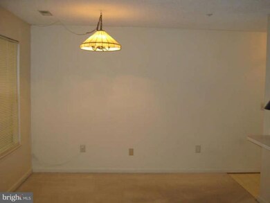 2609 Camelback Ln, Silver Spring, MD 20906 - photo 6