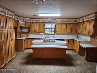 1351 Anne St, Eunice, LA 70535 - photo 6