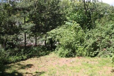 10 Parker Ave, Cohasset, MA 02025 - photo 6