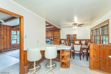 187 E Shore Trail, Sparta, NJ 07871 - photo 2