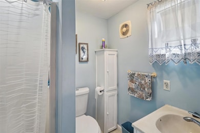 35138 Dale Ave, Zephyrhills, FL 33541 - photo 2