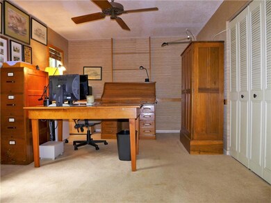 1630 E Oak Knoll Cir, Davie, FL 33324 - photo 7