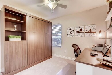 19827 N 20th Way Phoenix AZ-large-007-7-
