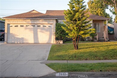 2832 Sandwood St, Lakewood, CA 90712 - photo 2