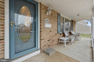 2502 Lenola Rd, Cinnaminson, NJ 08077 - photo 4