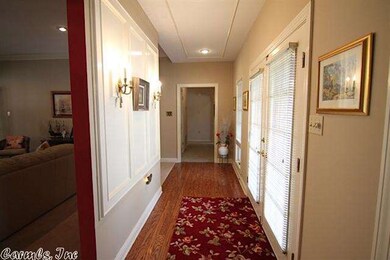 352 Pippinpost Dr, Conway, AR 72034 - photo 4