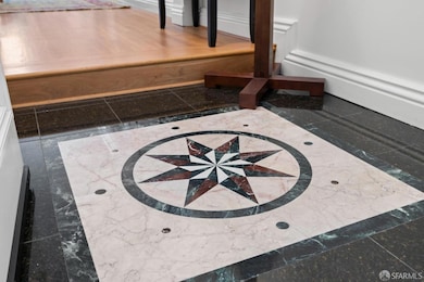 2145 Franklin St unit 1, San Francisco, CA 94109 - photo 5