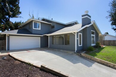 3990 Gloria Ln, Carlsbad, CA 92008 - photo 2