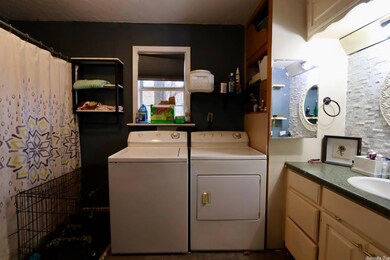 417 Greene 625 Rd, Paragould, AR 72450 - photo 7