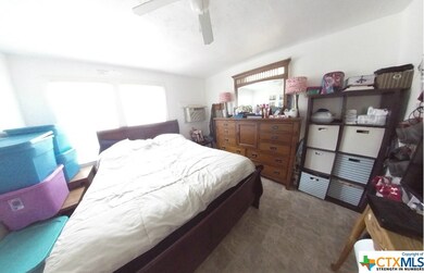 2115 River Rd, San Marcos, TX 78666 - photo 6