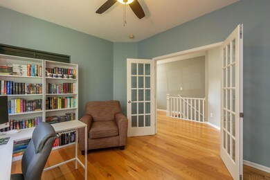 966 S Baldwin Dr, Bloomington, IN 47401 - photo 6