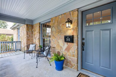 310 Kelley St, Houston, TX 77009 - photo 3