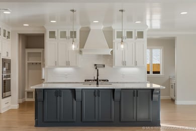 1620 W 114th St, Jenks, OK 74037 - photo 7