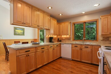 8111 Kruger Rd, Three Oaks, MI 49128 - photo 5