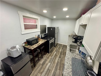 67 S 17th St, Pittsburgh, PA 15203 - photo 3