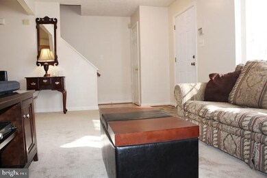 1110 Kings Crest Dr, Stafford, VA 22554 - photo 2