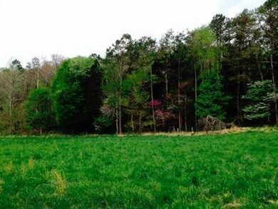 783 Camp Victory Rd, Somerset, KY 42501 - photo 2