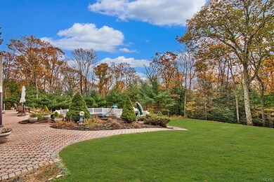 1193 Old Sawmill Rd, Kunkletown, PA 18058 - photo 4