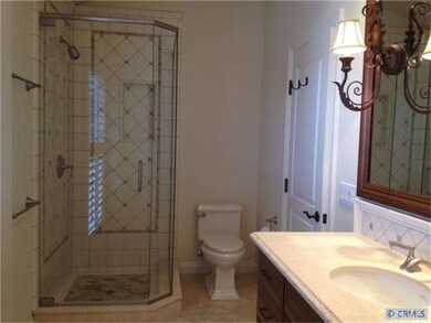Another bathroom