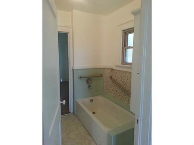 3017 Lebanon Ave, El Paso, TX 79930 - photo 7