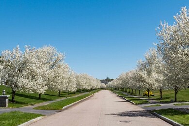 202 Jean Carol Rd, Abington, MA 02351 - photo 4