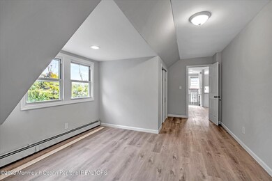 20221123001825427873000000-o